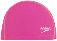 Шапочка для плавания Speedo Pace Cap / 8-72064 1341