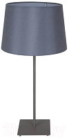 Прикроватная лампа Lussole LGO GRLSP-0520