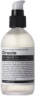 Тонер для лица Ciracle Base Toner pH 5.6