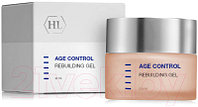 Гель для лица Holy Land Age Control Rebuilding Gel 40+