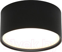 Точечный светильник Omnilux Abano OML-103319-12
