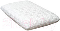 Подушка для сна Фабрика сна Memory-1 L