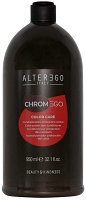 Кондиционер для волос Alter Ego Italy Chromego Color Care Color Protection Conditioner