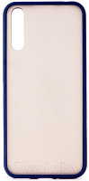 Чехол-накладка Case Acrylic для Huawei Y8p