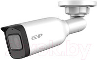 IP-камера Dahua EZ-IPC-B2B41P-ZS