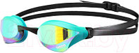 Очки для плавания ARENA Cobra Core Swipe Mirror / 003251 130