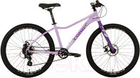 Велосипед Cord 5Bike 26 M300 2024 / CRD-M5-2601-15