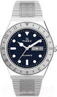 Часы наручные женские Timex TW2U95500