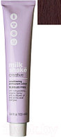 Крем-краска для волос Z.one Concept Milk Shake Creative 4