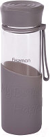 Бутылка для воды Fissman 6399