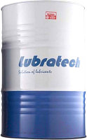 Моторное масло Lubratech Ultra Plus RN 5W30