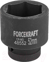 Головка слесарная ForceKraft FK-48552