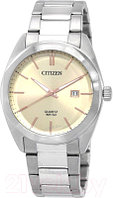 Часы наручные мужские Citizen BI5110-54B