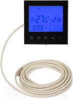 Терморегулятор для теплого пола Rexant 51-0591