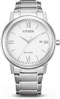 Часы наручные мужские Citizen AW1670-82A