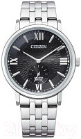 Часы наручные мужские Citizen BE9170-72E