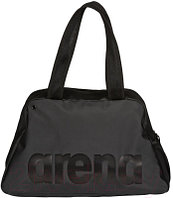 Спортивная сумка ARENA Fast Shoulder Bag / 002435 500