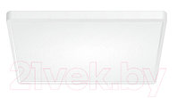 Потолочный светильник Citilux Бейсик CL738K500V