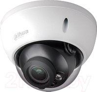 IP-камера Dahua DH-IPC-HDBW1230RP-ZS-2812-S5-QH