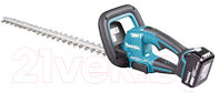 Кусторез Makita DUH606RF