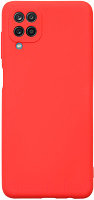 Чехол-накладка Volare Rosso Jam для Galaxy A12/M12