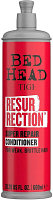 Кондиционер для волос Tigi Bed Head Resurrection Repair Для сильно поврежденных волос