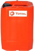 Трансмиссионное масло Total Traxium Gear 9 FE 75W80 / 214138