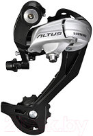 Переключатель для велосипеда Shimano Alivio / ERDM370SGSS