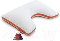Подушка для сна Espera Sleep Gate Memory Box MB-5445
