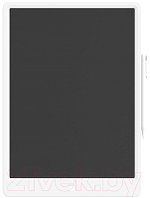 Графический планшет Xiaomi Mi LCD Writing Tablet 13.5" / BHR4245GL