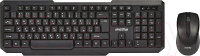 Клавиатура+мышь SmartBuy SBC-230346AG-K