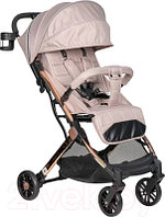 Детская прогулочная коляска Farfello Comfy Go Comfort / CG-404
