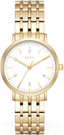 Часы наручные женские DKNY NY2503