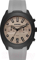 Часы наручные мужские Diesel DZ4498