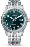 Часы наручные мужские Citizen BM7480-81L