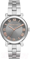 Часы наручные женские Michael Kors MK3559
