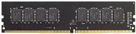 Оперативная память DDR4 AMD R948G3206U2S-U
