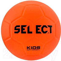 Гандбольный мяч Select Soft Kids