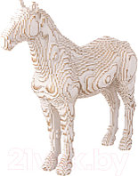 Статуэтка Lefard Лошадь / 146-2094