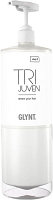 Крем для волос GLYNT Trijuven Step 2