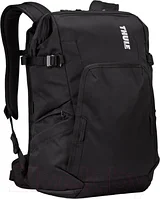 Рюкзак для камеры Thule Covert TCDK224K/ 3203906