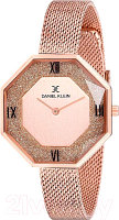 Часы наручные женские Daniel Klein 12200-1