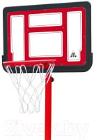 Баскетбольный щит DFC KIDSB2