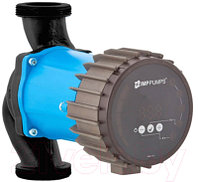 Циркуляционный насос IMP PUMPS NMT Smart 32/120-180