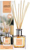 Аромадиффузор Areon Home Perfume Sticks New Neroli / HRS13