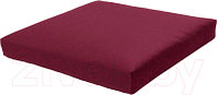 Подушка для садовой мебели Loon Гарди 60x60 / PS.G.60x60-10
