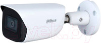 IP-камера Dahua DH-IPC-HFW3241EP-AS-0360B