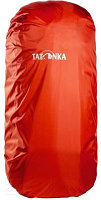 Чехол для рюкзака Tatonka Rain Cover 70-90 / 3119.211
