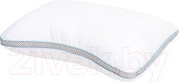 Подушка для сна Belpol Microgel Elastic 48x68 / ПМТмэ-57