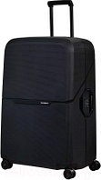 Чемодан на колесах Samsonite Magnum Eco KH2*18 004